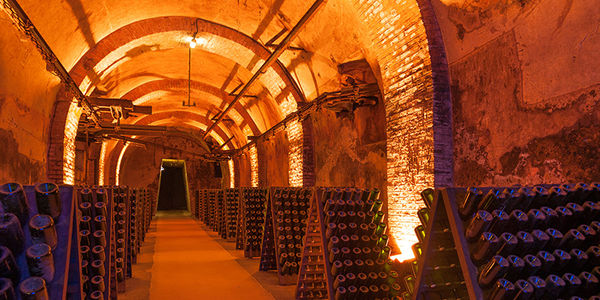 france-pcw-header